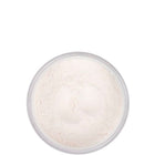 Loose Powder
