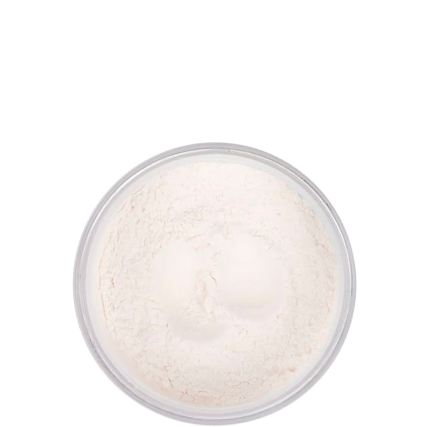 Loose Powder
