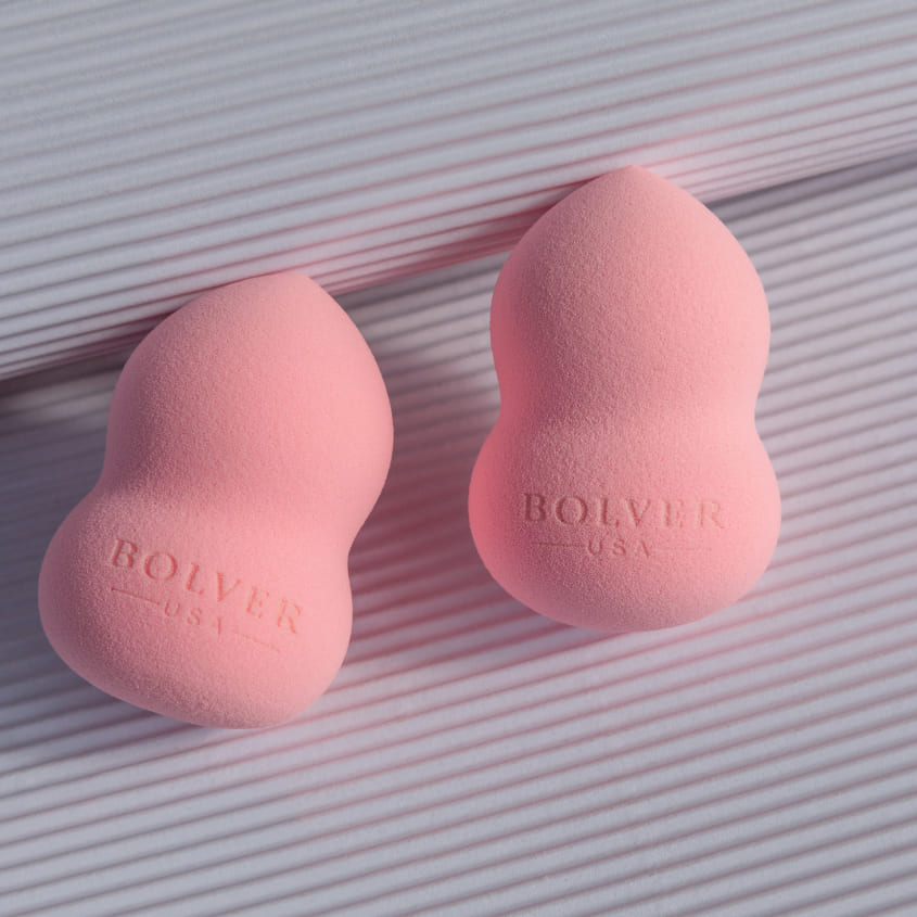 Blending Sponge BV-802