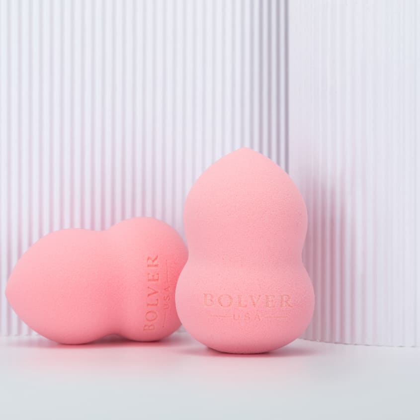 Blending Sponge BV-802