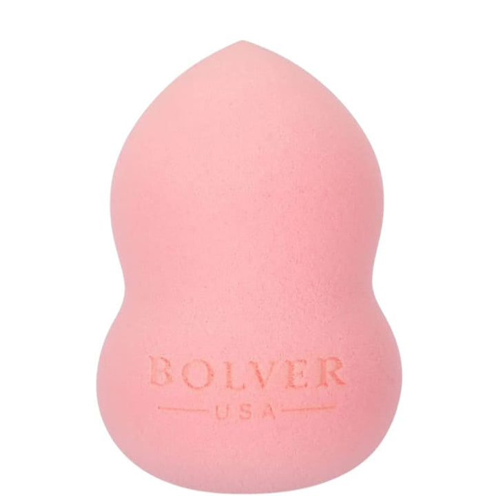 Blending Sponge BV-802
