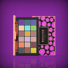 BOLVER 18 COLOR EYESHADOW PALETTE E05 1,1G – buy online