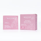 Nail Polish Removal Wipes