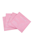 Nail Polish Removal Wipes