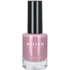 BOLVER NAIL POLISH 620 11ML – buy online