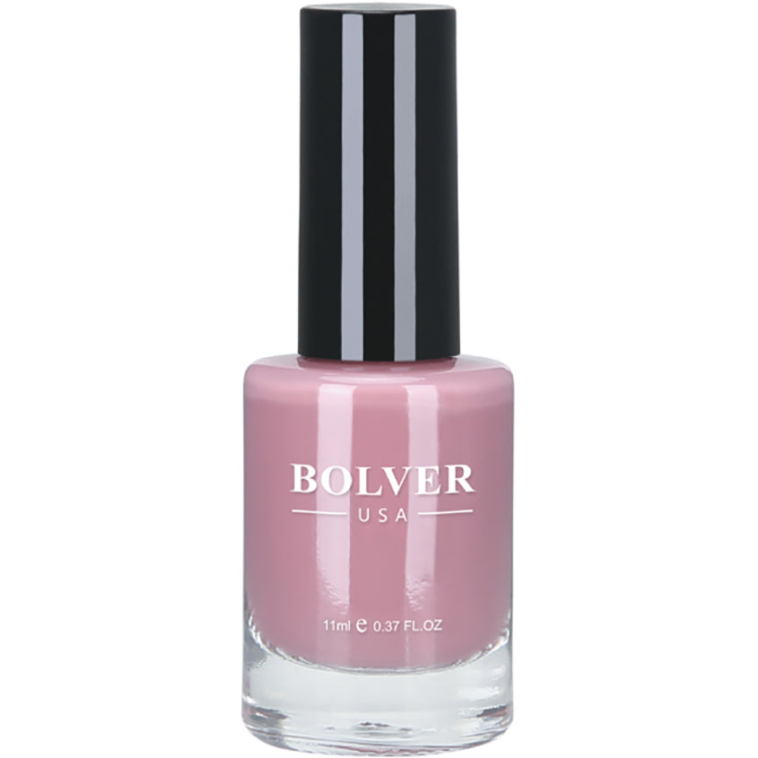 BOLVER NAIL POLISH 620 11ML – buy online