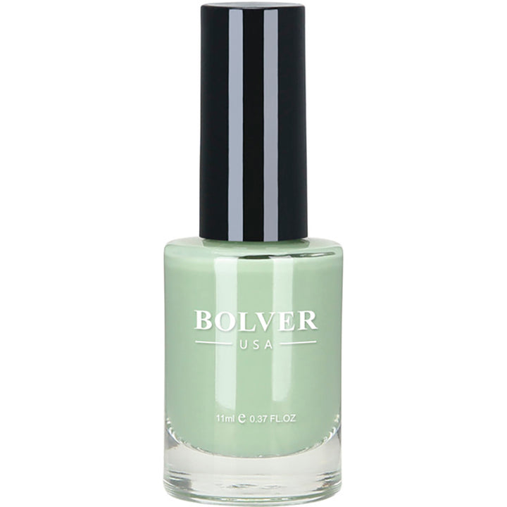 Nail Polish