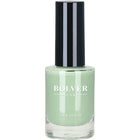 BOLVER NAIL POLISH 622 11ML – buy online