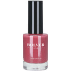 BOLVER NAIL POLISH 653 11ML – شراء أونلاين