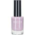 BOLVER NAIL POLISH 612 11ML – شراء أونلاين