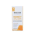 Honey Cuti-Clean Softener