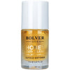 Honey Cuti-Clean Softener
