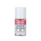 BOLVER CUTICLE OIL 11ML