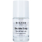 BOLVER DOUBLE DUTY BASE & TOP COAT 11ML – buy online