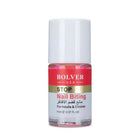 BOLVER STOP NAIL BITING 11ML – buy online