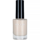 BOLVER NAIL POLISH 742 11ML – شراء أونلاين