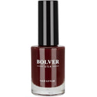 BOLVER NAIL POLISH 717 11ML – شراء أونلاين