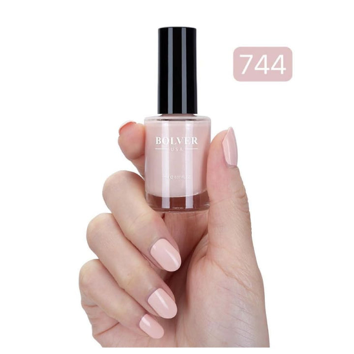 Nail Polish
