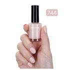 Nail Polish