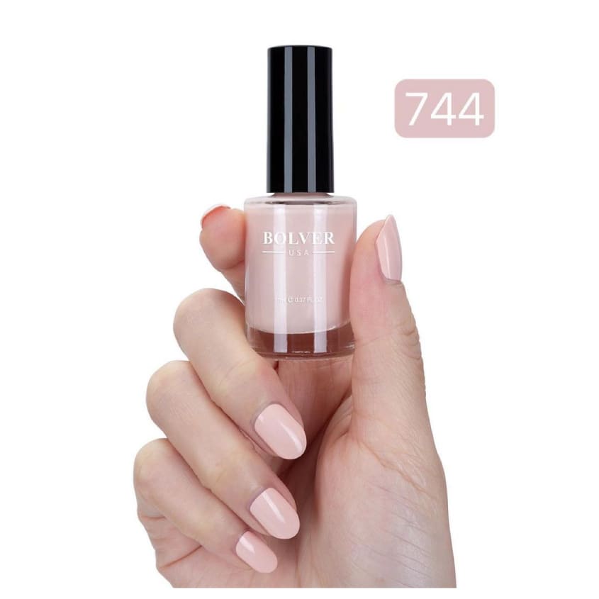 Nail Polish