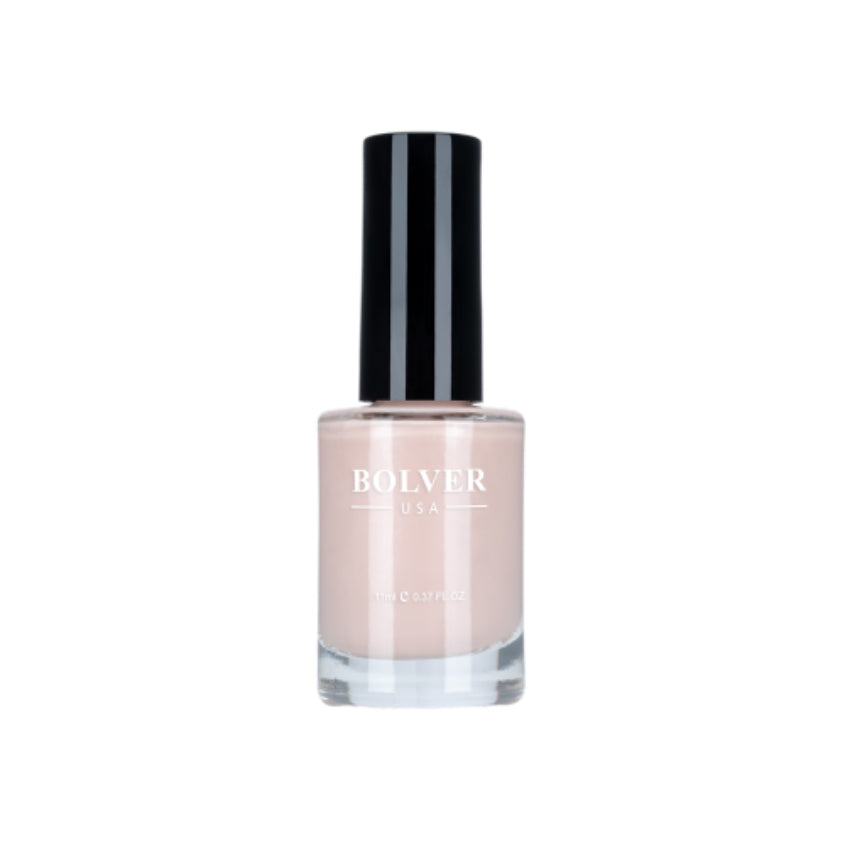 BOLVER NAIL POLISH 744 11ML