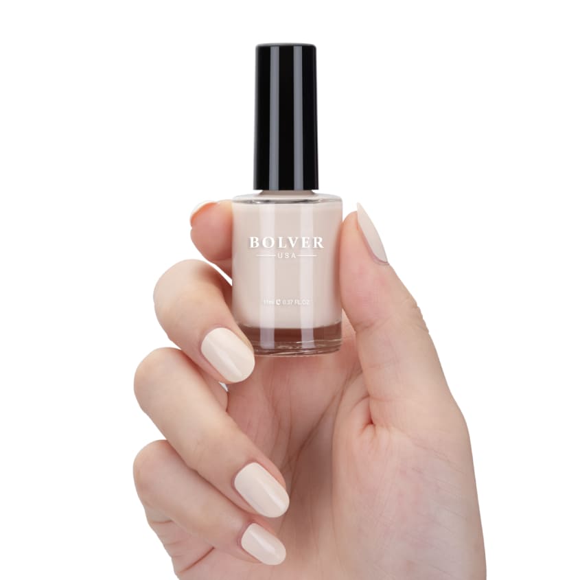 Nail Polish