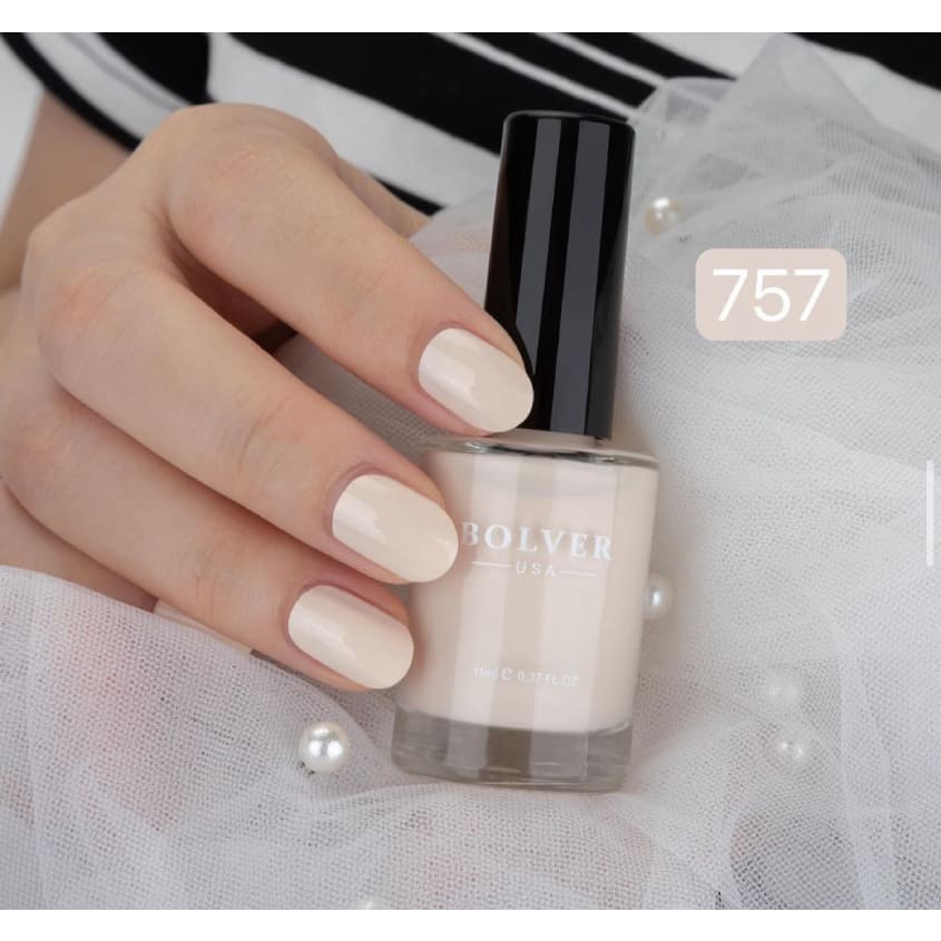 Nail Polish