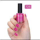 Nail Polish