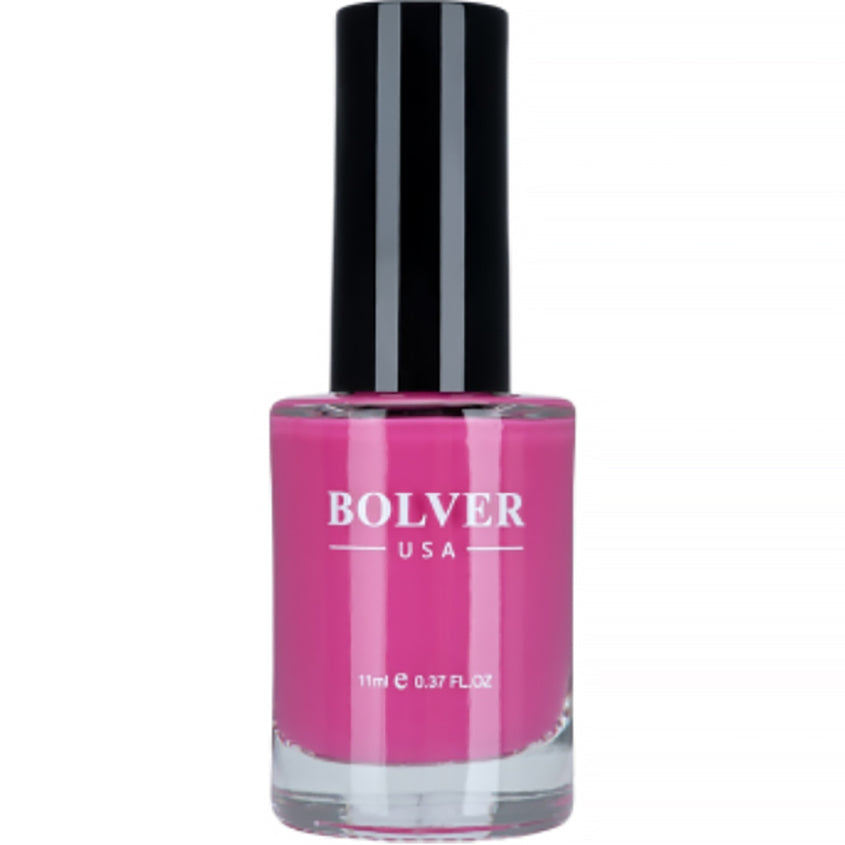 Nail Polish