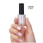 Nail Polish