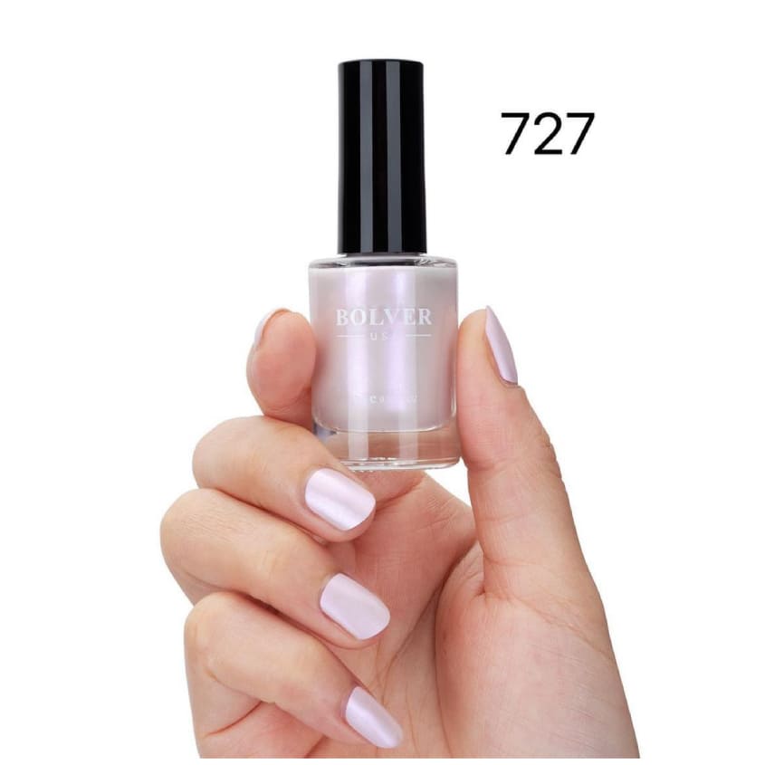 Nail Polish