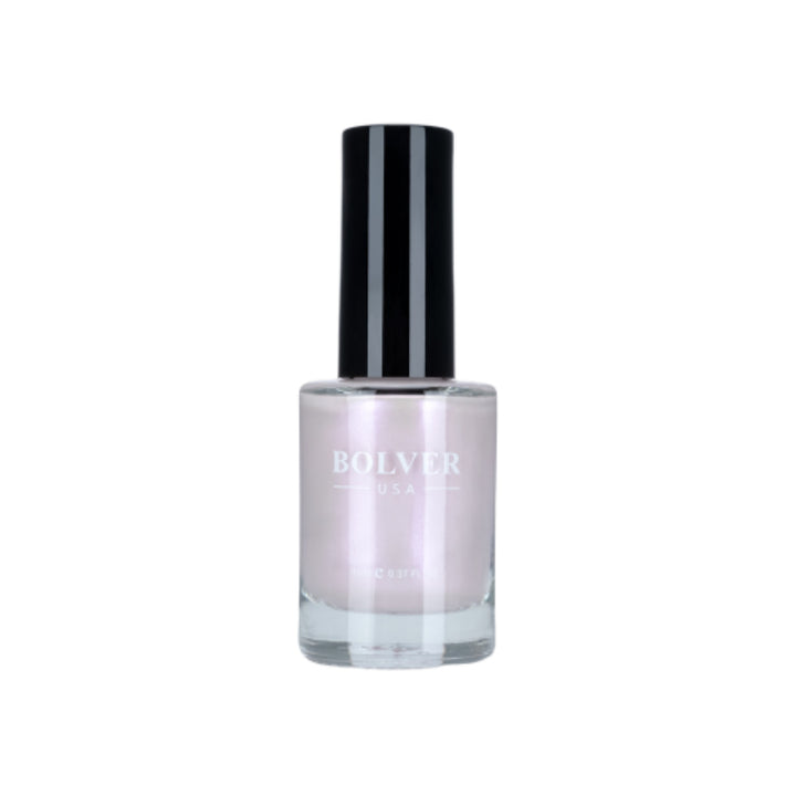 Manicure and pedicure NAIL POLISH 727 11ML