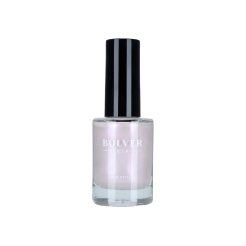 BOLVER NAIL POLISH 727 11ML
