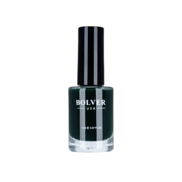NAIL POLISH 728 11ML