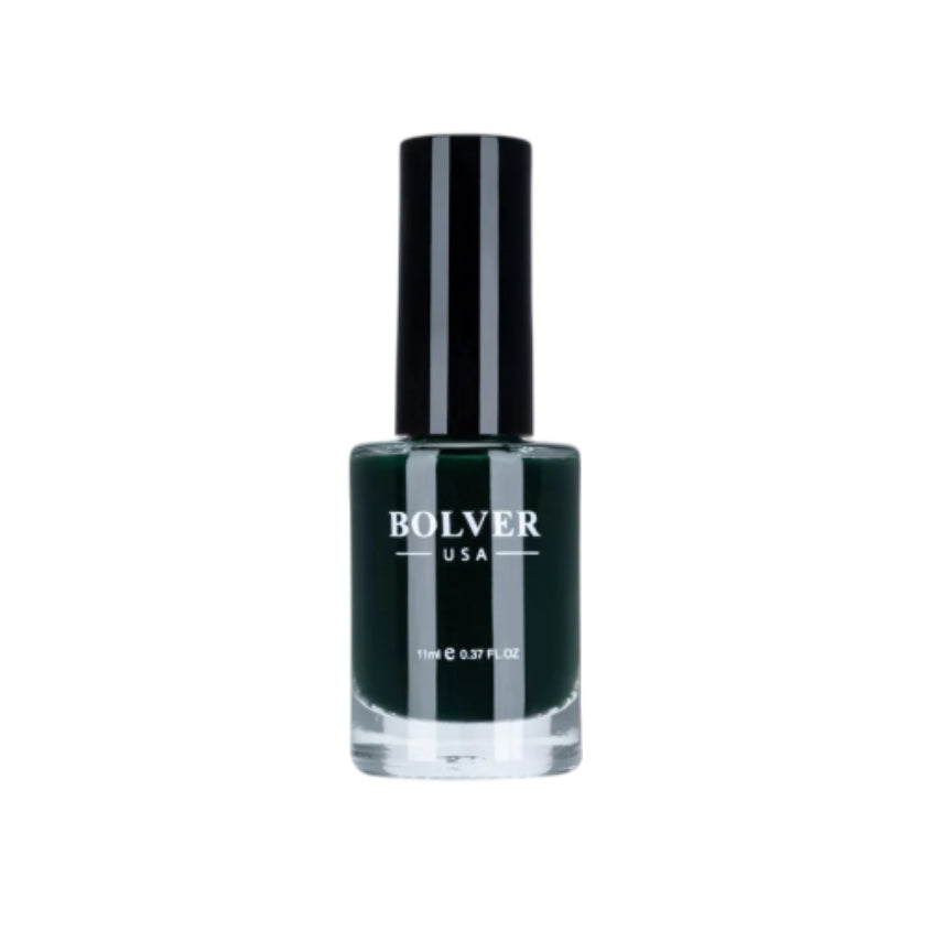BOLVER NAIL POLISH 728 11ML