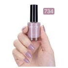 Nail Polish