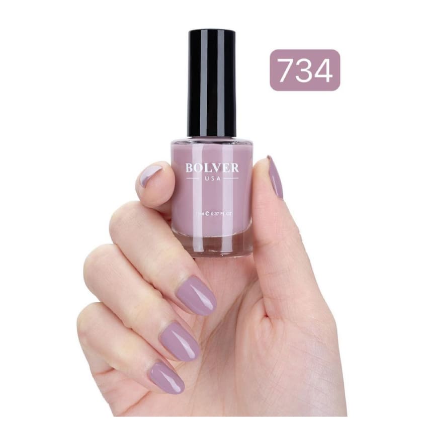 Nail Polish