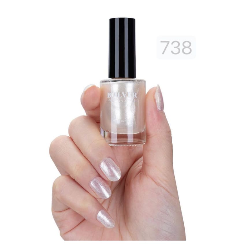 Nail Polish