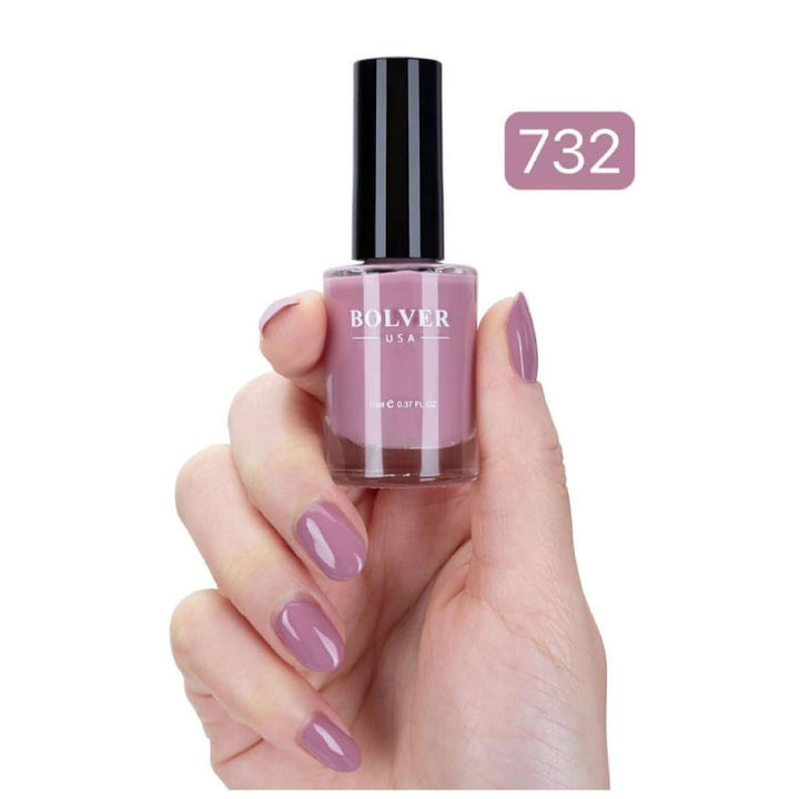 Nail Polish