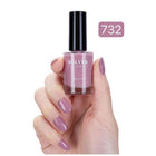 Nail Polish