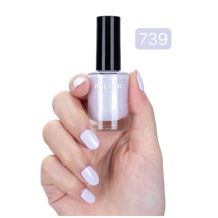Nail Polish