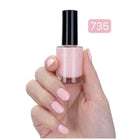 Nail Polish