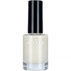 BOLVER NAIL POLISH 741 11ML – شراء أونلاين