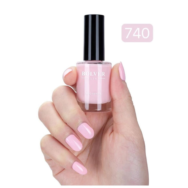 Nail Polish