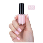 Nail Polish