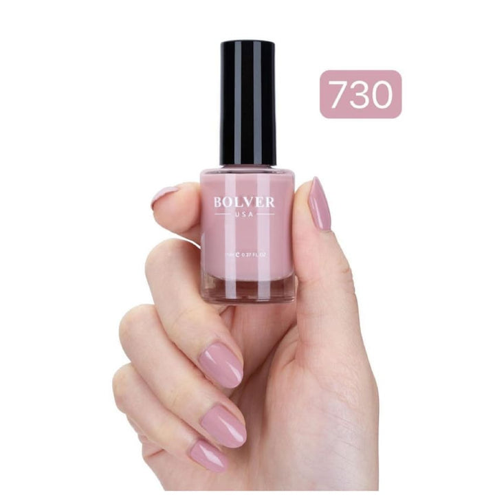 Nail Polish