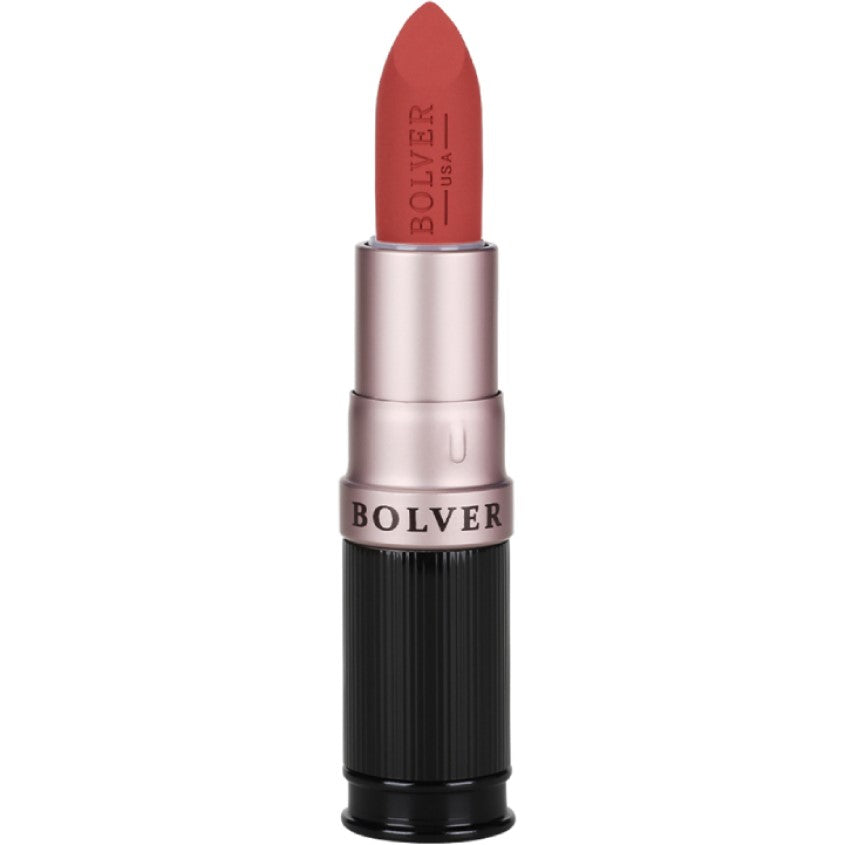 Matte Lipstick