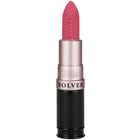 BOLVER MATTE LIPSTICK 120 4,2G – buy online