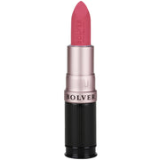 Matte Lipstick