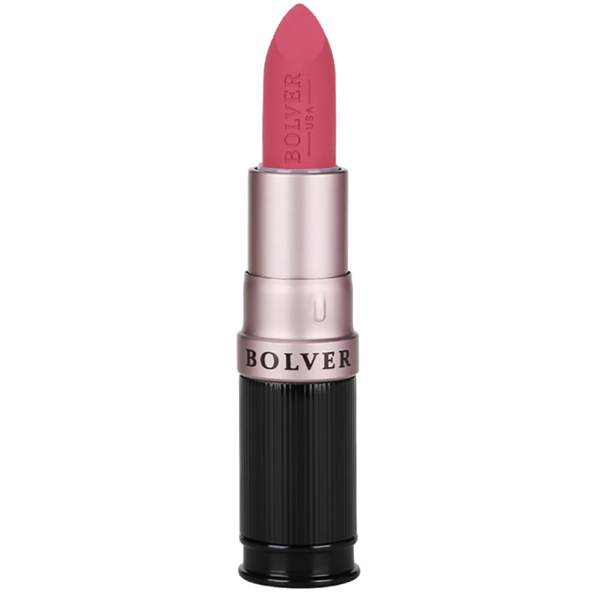 BOLVER MATTE LIPSTICK 120 4,2G – buy online